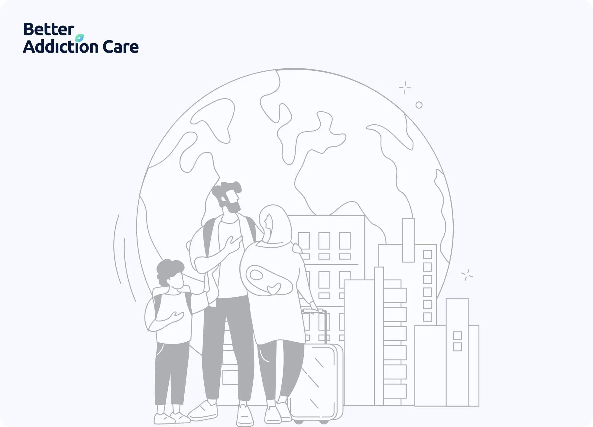 Hazelden Betty Ford Foundation Hazelden Betty Ford Foundation