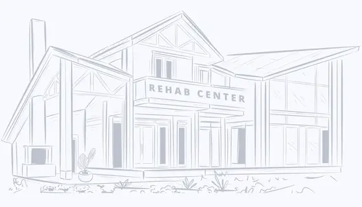 Specialized Treatment Services 1132 Central Avenue NE Specialized Treatment Services 1132 Central Avenue NE