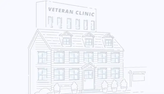 Minneapolis VA Healthcare System - Addiction Recovery Services Minneapolis VA Healthcare System - Addiction Recovery Services
