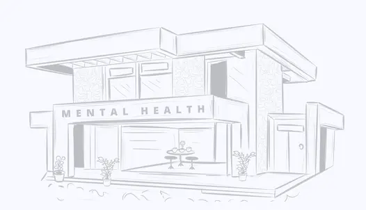 People Incorporated - Family Life Mental Health Center People Incorporated - Family Life Mental Health Center