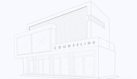 Pride Institute Pride Institute